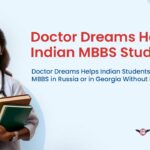 Revamp International Revolutionises Beauty and Wellness Industry with a Holistic Approach