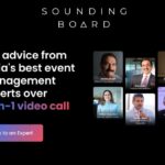 Cotfit: The Ultimate Mattress for Couples Seeking Comfort and Restful Sleep