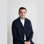 Renowned Polymath Debabrata Chatterjee Receives Doctorate, Expands Legacy of Excellence