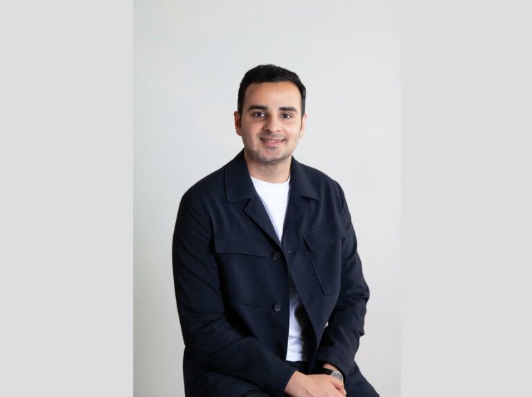 Lakshit Bhayana: Headhunter Bridging the Gap between Founders and Digital Marketers