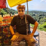 Vishal Uttam Mane’s Expert Guide: Effective Use of Social Media for Freelancers to Attract Clients