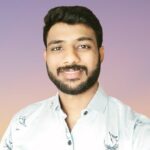 Renowned Polymath Debabrata Chatterjee Receives Doctorate, Expands Legacy of Excellence