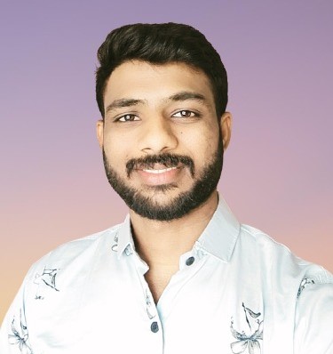 Vishal Uttam Mane’s Expert Guide: Effective Use of Social Media for Freelancers to Attract Clients