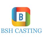 Understanding the Cash Transaction Limits under the Indian Income Tax Act and Other Relevant Laws