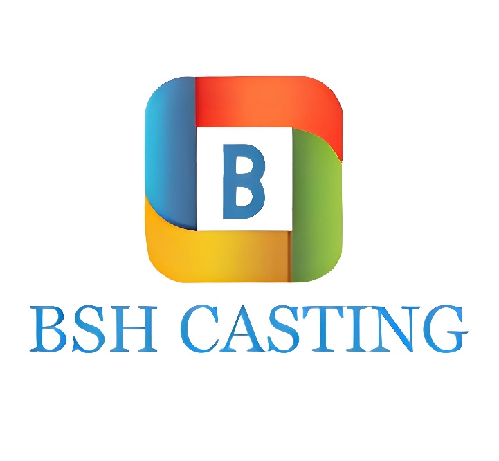Bsh Casting Agency Mumbai: The Powerhouse of TV Commercials and Global Advertising