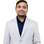 Godsownstay.com: Revolutionizing Travel Booking Platform with Affordable Accommodation and Innovative Features