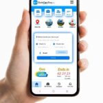 Understanding the Cash Transaction Limits under the Indian Income Tax Act and Other Relevant Laws