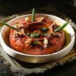 Producer Gaurang Doshi’s ‘Rich Life’ Music Video Soars Past 10 Million Views in Just One Week