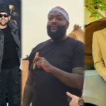 From Small Town Roots to Global Impact: Agra-Based EdTech Startup Making Global Waves, Reaches Lakhs of Students Across 5 Nations, Now Poised for Global Expansion with Industry Giants