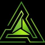 Producer Gaurang Doshi’s ‘Rich Life’ Music Video Soars Past 10 Million Views in Just One Week