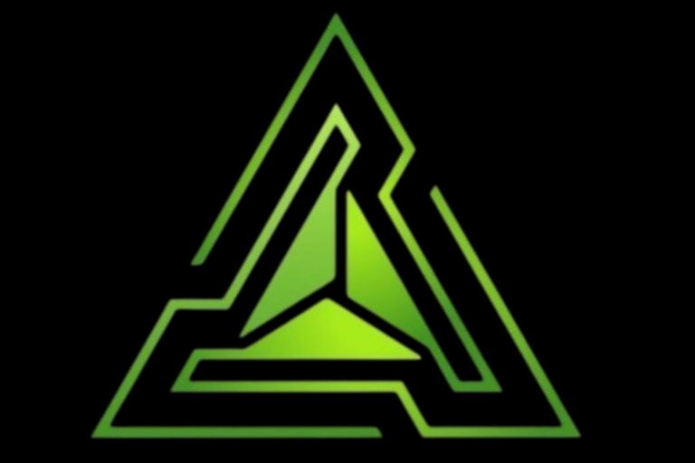 From Small Town Roots to Global Impact: Agra-Based EdTech Startup Making Global Waves, Reaches Lakhs of Students Across 5 Nations, Now Poised for Global Expansion with Industry Giants