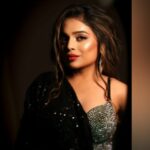 From Small Town Roots to Global Impact: Agra-Based EdTech Startup Making Global Waves, Reaches Lakhs of Students Across 5 Nations, Now Poised for Global Expansion with Industry Giants