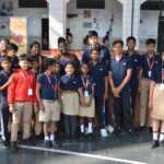 Electricity duty exemption consultant in Gujarat