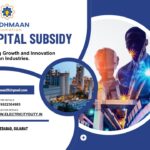 ODM Sapphire Global School Hosts Inaugural Global Educator Weeks, Welcomes Guests from Uganda and Argentina