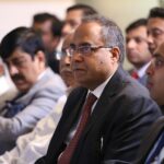 Airblack holds India’s Largest Beauty Graduation Ceremony celebrating 800 Make-Up Artists graduating from 300 Cities