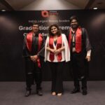 Understanding Investment Strategies for Smarter Decisions