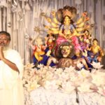 Understanding Investment Strategies for Smarter Decisions