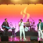 Unseen Perspectives: Anita Goel’s Bold Exploration of Identity and Silence