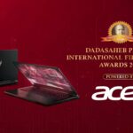 XPEL Expands Presence in India with the Acquisition of Uniprotect Ventures LLP