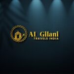 Shailee Mavani – A Renowned Image and Fashion Consultant