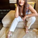 Dr. Rajeev Singh’s Viral Bhojpuri Hit ‘Pandal Sajal Ba’ Captivates the Internet