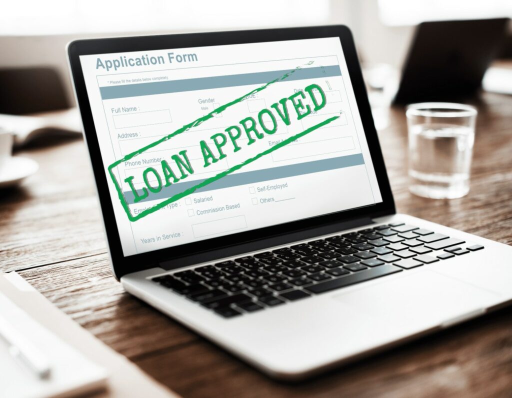 Biz2Credit Highlights the Benefits and Surprising Features of Online Business Term Loans