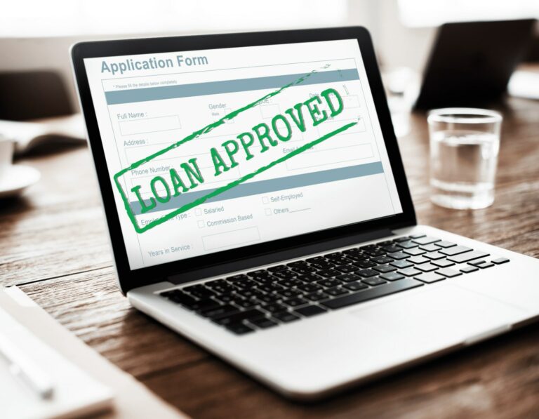 Biz2Credit Highlights the Benefits and Surprising Features of Online Business Term Loans