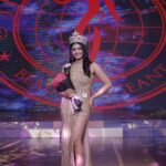 Singer Divya Kumar Reflects on His Unforgettable Collaboration for Stree 2’s Chart-topping Songs