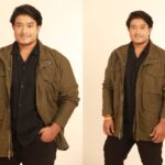 Section 108 Actress Yahhve Sharma Opens Up About Her Journey into Mainstream Cinema