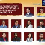 NS Ventures: India’s Largest Real Estate Content Development Company Leading the Way in Construction Update Videos & Photos