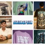Ascent HR Technologies Pvt Ltd Named a Leader in 2024 NelsonHall Payroll Services Evaluation