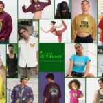 Teamex’s Beautilook: India’s Weight Loss Sensation