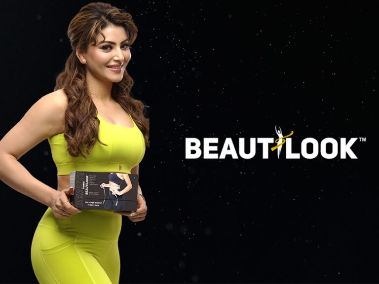 Teamex’s Beautilook: India’s Weight Loss Sensation
