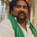 DgCrux Technology: Leading the Future of Mobile App Development and Digital Transformation