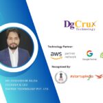 IYDF and Heedful Infra Developers Private Limited Host Charity Event for Underprivileged Children in Patna