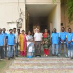 IYDF and ISHA Video Films Spread Warmth and Hope to Underprivileged Children