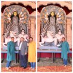 FPO MELA 2024: A Celebration of Agricultural Excellence in West Bengal