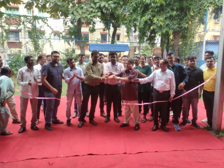FPO MELA 2024: A Celebration of Agricultural Excellence in West Bengal