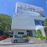 Simplified Licensing and Career Pathways for Indian Medical Graduates in Timor-Leste