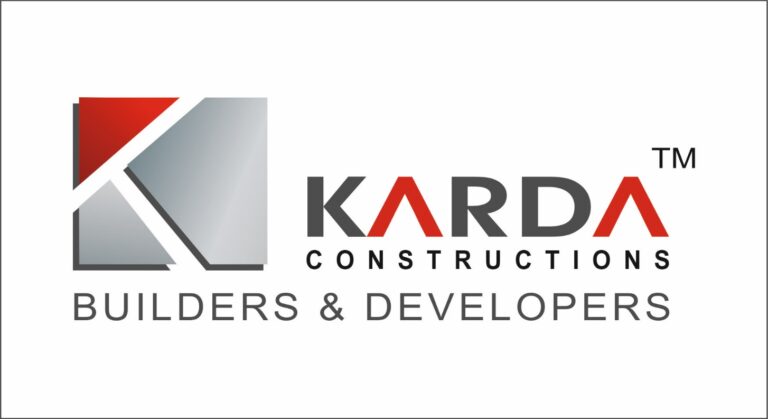 KBC Global Ltd Embarks on a New Construction Project in Deolali, Nashik, Furthering Its Global Expansion