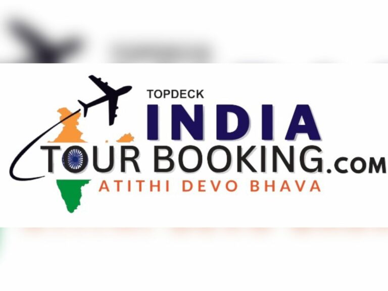 Topdeck India Tour Booking Private Limited: Redefining Budget Travel Across India