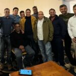 Maharaja Silks & Readymades Celebrates 36 Years of Tradition and Trust