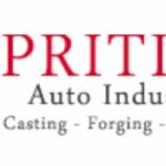 Royal Continental Constructions: Pioneering Prefabricated and Pre-Engineered Building Technologies in India