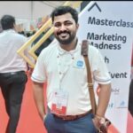 Royal Continental Constructions: Pioneering Prefabricated and Pre-Engineered Building Technologies in India