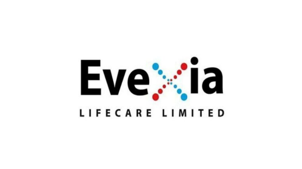 Evexia Lifecare Embarks on Global Expansion Spree with Strategic Acquisitions in Healthcare