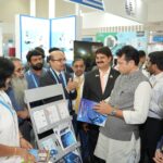 Evexia Lifecare Embarks on Global Expansion Spree with Strategic Acquisitions in Healthcare