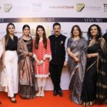 SharaAbi: A Love Story Set to Premiere on Chaupal App on October 15