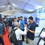 Cubera is building the most advanced AdTech solutions