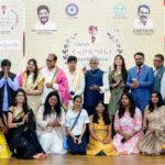 Blue Heaven ropes in youth icon Radhikka Madan as the brand face, delivers ‘Har Look Mein Surprise’ Campaign