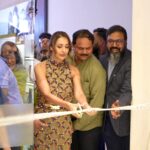 KYC Verification Centers Opening Across India Soon, Says MD Salman of KYC Software Company